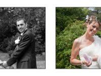 019-006-007 (blaise tassou)